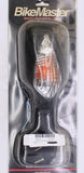 Bike Master Mirror -Part Number- 600340CL