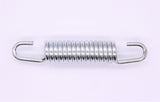 Kawasaki Main Stand Spring PN 100-138