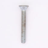 Kawasaki Screw PN 1772W