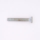 Kawasaki Screw PN 1772W