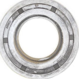 Kawasaki Oil Seal PN 92050-016