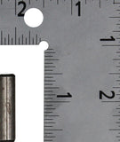 Polaris Dowel Pin (Pack of 3) PN 7661905