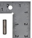 Polaris Dowel Pin (Pack of 3) PN 7661905