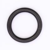 Polaris O-Ring PN 450154