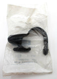Genuine Polaris Throttle Boss Part Number - 2874840