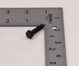 Polaris Screw PN 500-139 (Pack of 9)