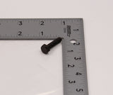 Polaris Screw PN 500-139 (Pack of 9)