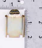Clip Guide Part Number - 5241474 For Polaris