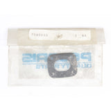 Polaris Grommet PN 7080550