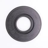 Polaris Crankshaft Seal PN 3240042