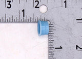 Polaris Collar PN 3050238