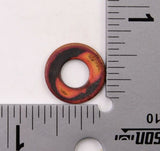 Polaris Nozzle Gasket PN 3086068