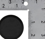 Polaris Plug PN 5430260