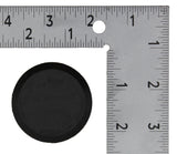 Polaris Plug PN 5430260