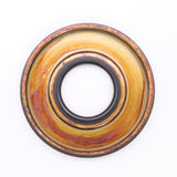 Polaris Crankshaft Seal PN 3240042