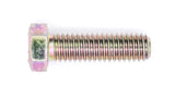 Bolt Part Number - 7512575 (Pack of 3) For Polaris
