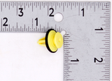 Jaguar Screw   PN DZM000070