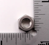 Polaris Nut PN 7542140