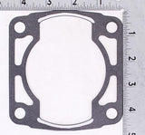 Polaris Cylinder Base Gasket   PN 3084020