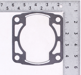 Polaris Cylinder Base Gasket   PN 3084020