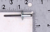 Polaris Rivet   PN 7661084