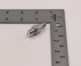 Polaris Mirror Adapter PN DS-302148