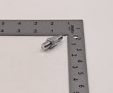 Polaris Mirror Adapter PN DS-302148