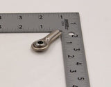 Rod End -Part Number- 7061062 For Polaris