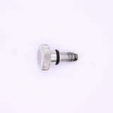 Locking Bolt Part Number - 32722330002 For BMW