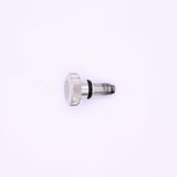 Locking Bolt Part Number - 32722330002 For BMW