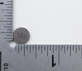 Polaris Adjusting Pad PN 3088004