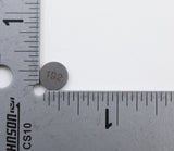 Polaris Adjusting Pad PN 3088004