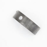 Kawasaki KA BUSHING,CRANKSHAFT,#1 PN 92139-0726