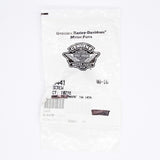 Kawasaki Screw PN 2441