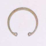 Polaris RESERVOIR SNAP RING  PN 1800019