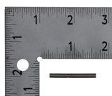 Polaris Pin   PN 7661417