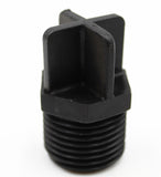 Polaris Male Drain Plug PN 5431601