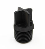 Polaris Male Drain Plug PN 5431601