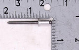 Polaris Rivet   PN 7621425