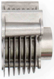Engine Kit Part Number - 87824