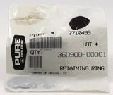 Polaris E-Ring PN 7710493