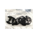 Polaris E-Ring PN 7710493