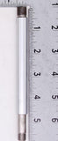 Shock Rod Part Number - 0604-520 For Arctic Cat