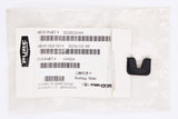 Polaris Slider 22132-112-00 Part Number - 0450234