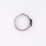 Hose Clamp Part Number - 16121180241 For BMW