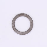 Kawasaki Shim PN 92025-1282