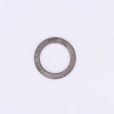 Kawasaki Shim PN 92025-1282