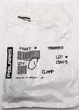 Genuine Polaris Clamp Part Number - 7080959