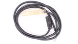 Wire Part Number - 61121243311 For BMW