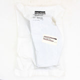 Polaris Foam Seal PN 5811626